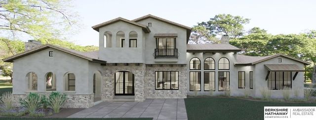 2389 Juneberry Road, Fremont, NE 68025