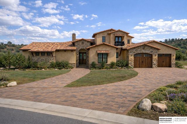 2389 Juneberry Road, Fremont, NE 68025