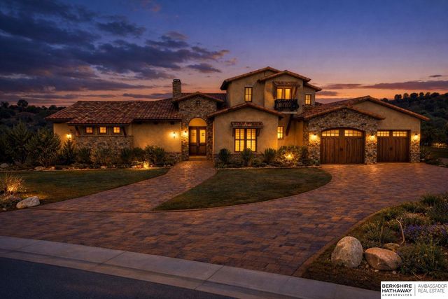 2389 Juneberry Road, Fremont, NE 68025