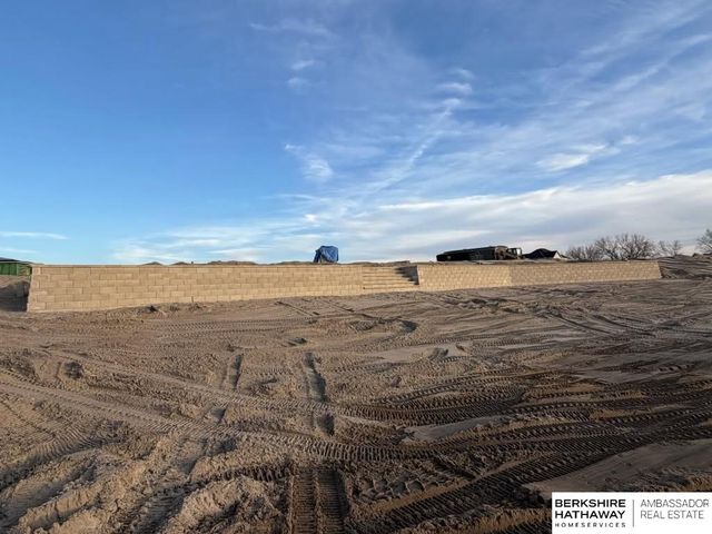 2389 Juneberry Road, Fremont, NE 68025