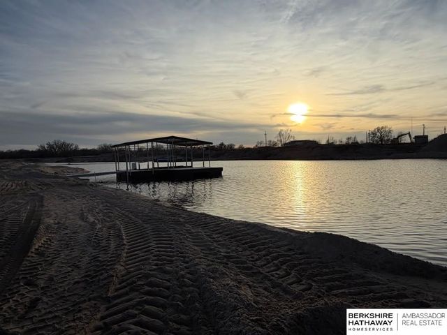 2389 Juneberry Road, Fremont, NE 68025