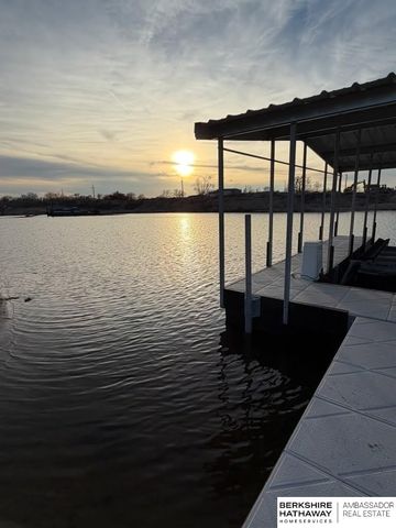 2389 Juneberry Road, Fremont, NE 68025