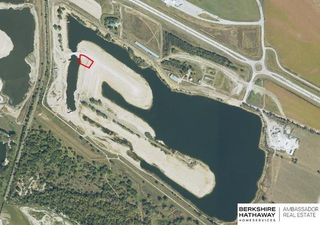 2389 Juneberry Road, Fremont, NE 68025