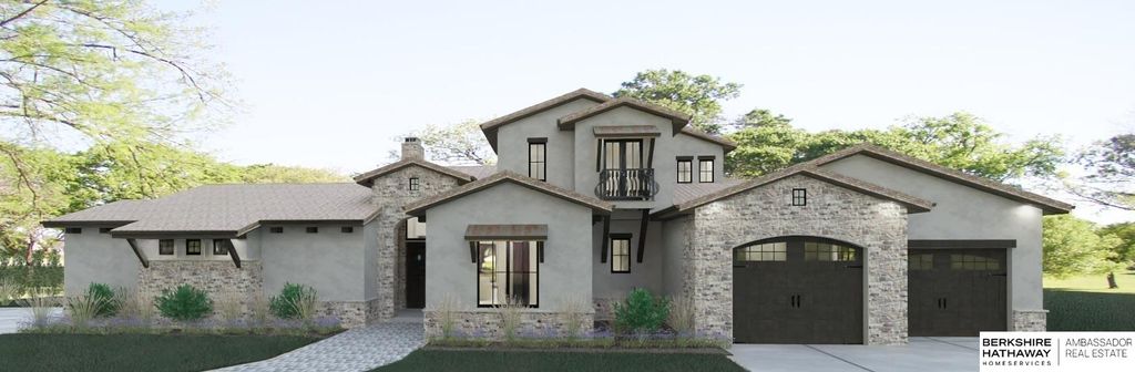 2389 Juneberry Road, Fremont, NE 68025