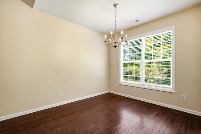 4693 Farm Lake Dr., Myrtle Beach, SC 29579