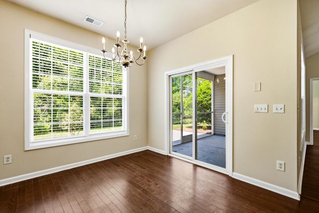 4693 Farm Lake Dr., Myrtle Beach, SC 29579