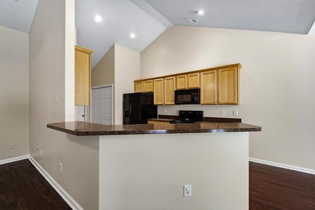 4693 Farm Lake Dr., Myrtle Beach, SC 29579