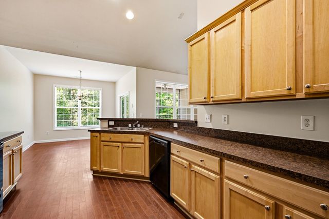 4693 Farm Lake Dr., Myrtle Beach, SC 29579