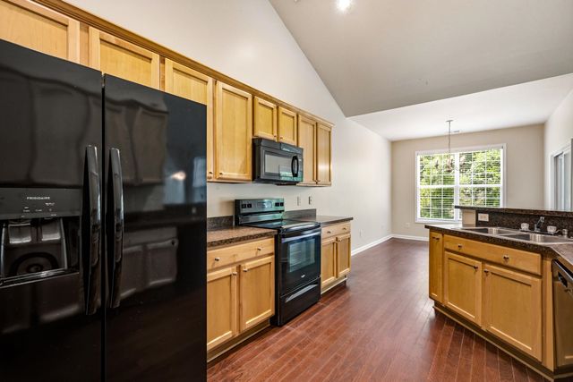 4693 Farm Lake Dr., Myrtle Beach, SC 29579
