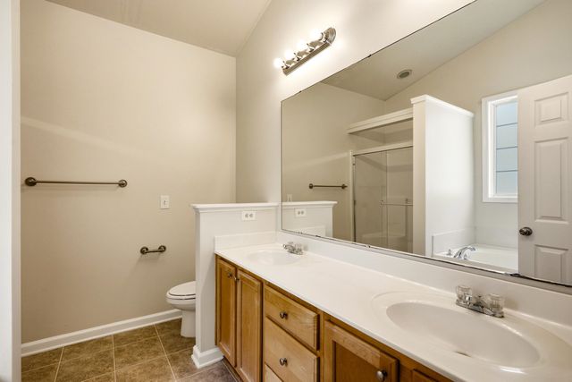 4693 Farm Lake Dr., Myrtle Beach, SC 29579