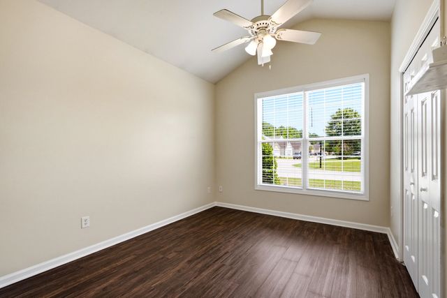 4693 Farm Lake Dr., Myrtle Beach, SC 29579