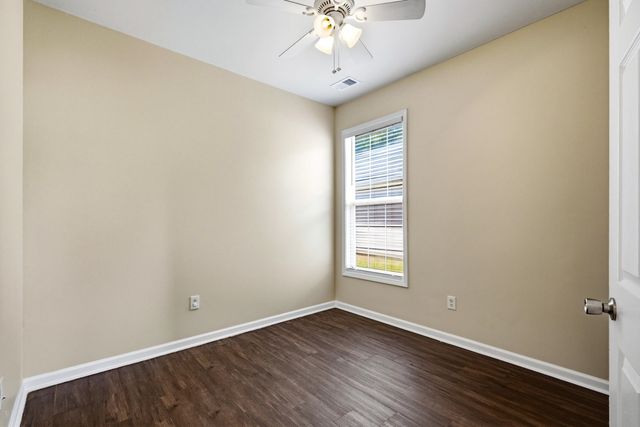4693 Farm Lake Dr., Myrtle Beach, SC 29579
