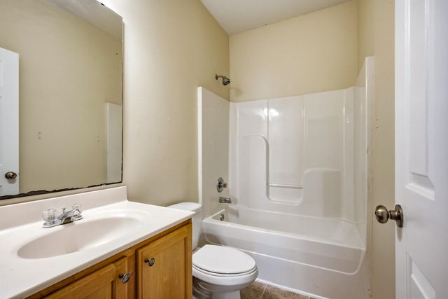 4693 Farm Lake Dr., Myrtle Beach, SC 29579