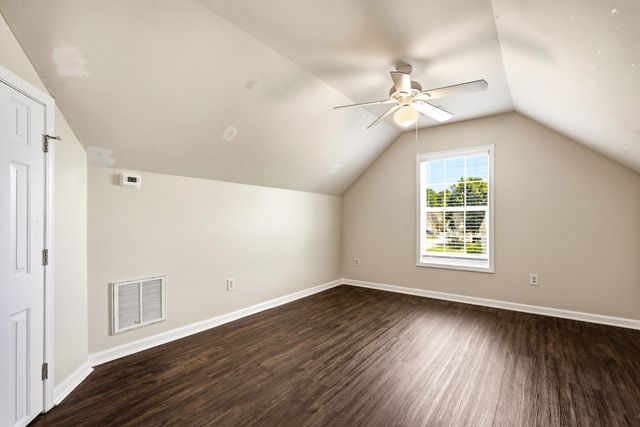 4693 Farm Lake Dr., Myrtle Beach, SC 29579
