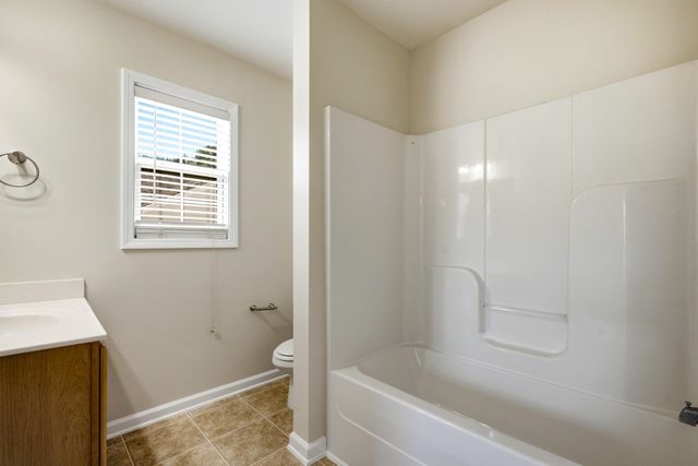 4693 Farm Lake Dr., Myrtle Beach, SC 29579