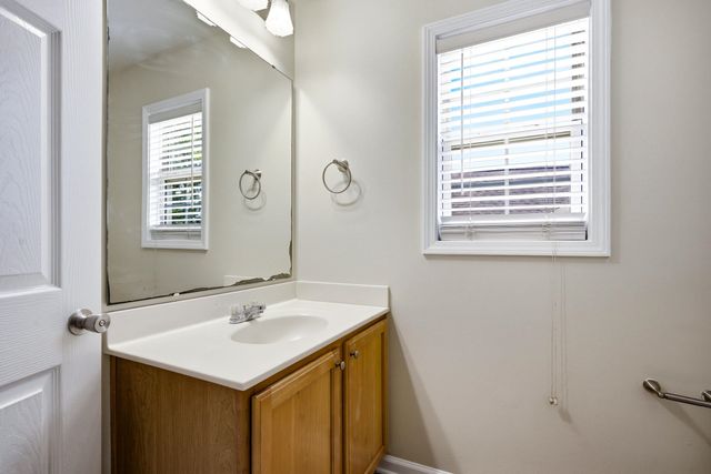 4693 Farm Lake Dr., Myrtle Beach, SC 29579