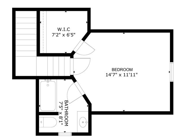 4693 Farm Lake Dr., Myrtle Beach, SC 29579