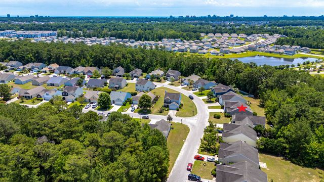 4693 Farm Lake Dr., Myrtle Beach, SC 29579