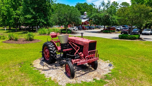 4693 Farm Lake Dr., Myrtle Beach, SC 29579