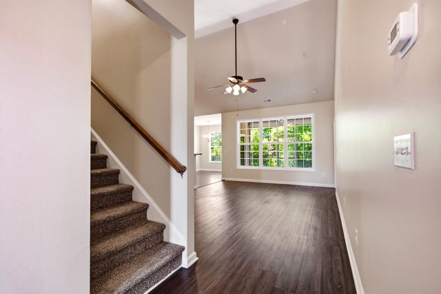 4693 Farm Lake Dr., Myrtle Beach, SC 29579