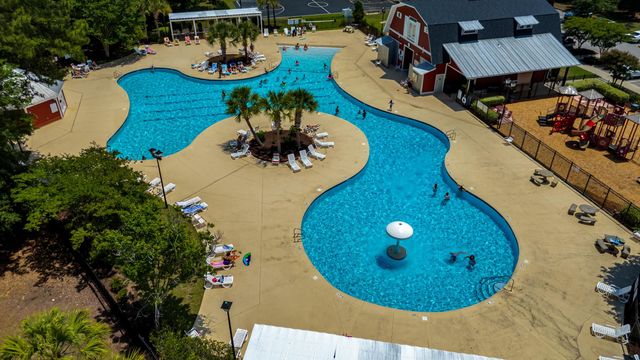 4693 Farm Lake Dr., Myrtle Beach, SC 29579