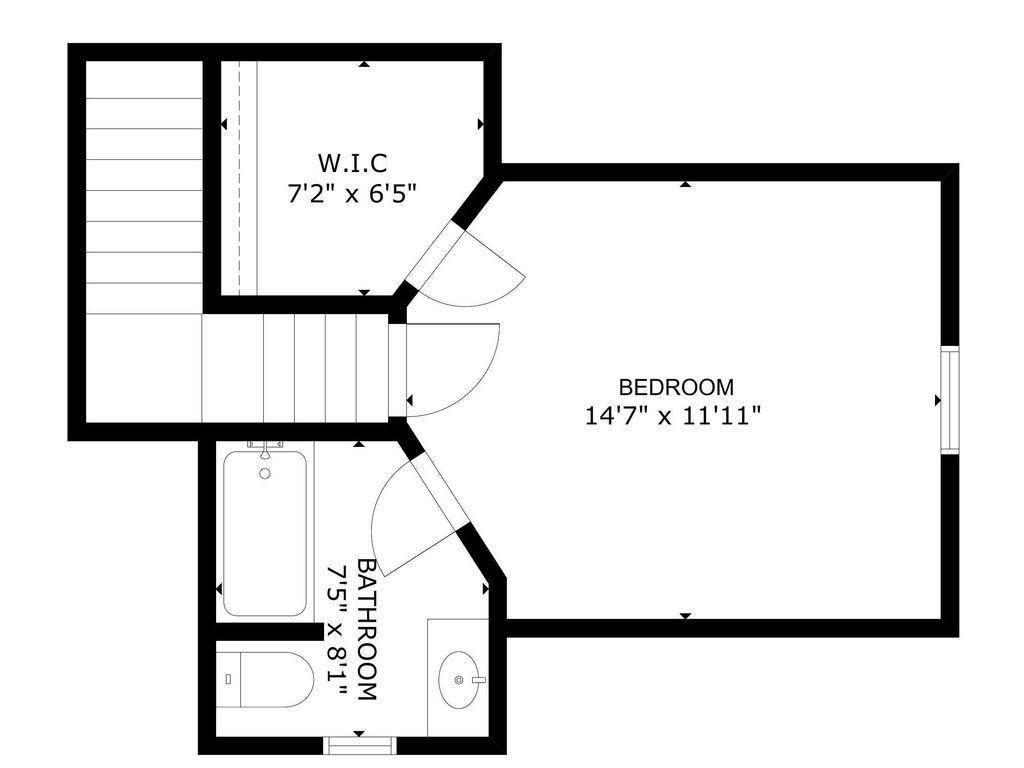 4693 Farm Lake Dr., Myrtle Beach, SC 29579 — photo 4
