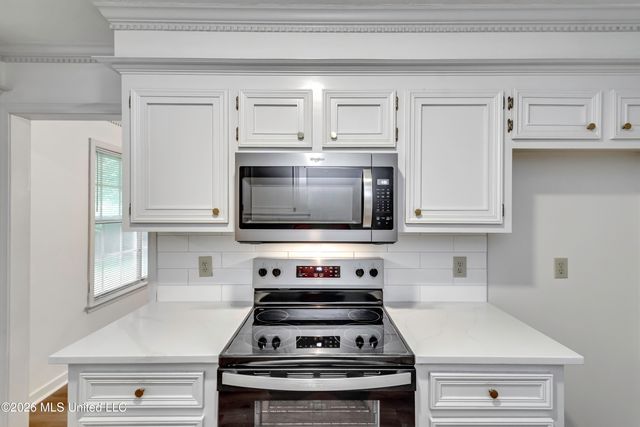 212 Hawthorne Drive, Madison, MS 39110