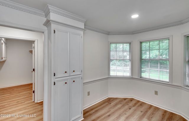 212 Hawthorne Drive, Madison, MS 39110