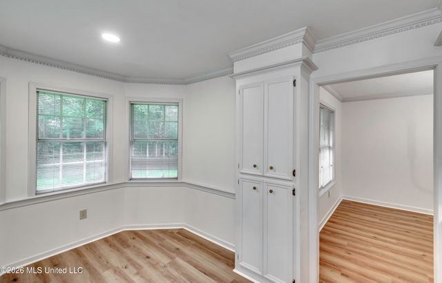 212 Hawthorne Drive, Madison, MS 39110