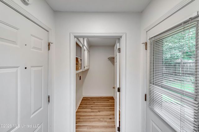 212 Hawthorne Drive, Madison, MS 39110