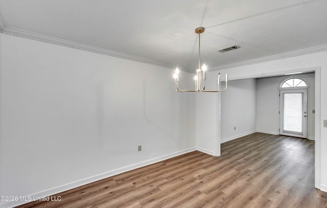 212 Hawthorne Drive, Madison, MS 39110