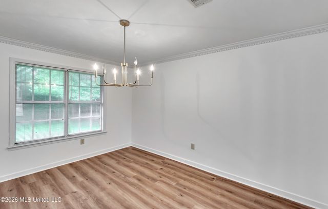212 Hawthorne Drive, Madison, MS 39110