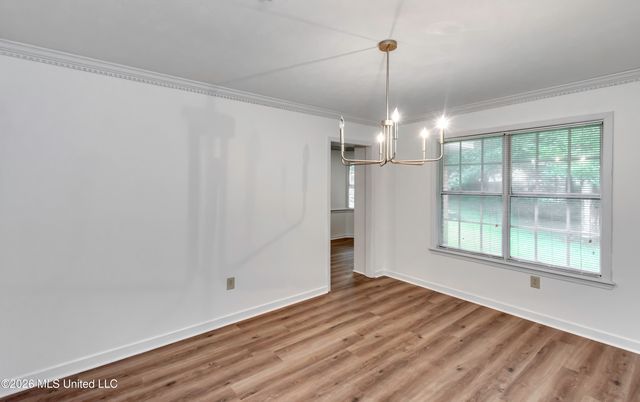 212 Hawthorne Drive, Madison, MS 39110
