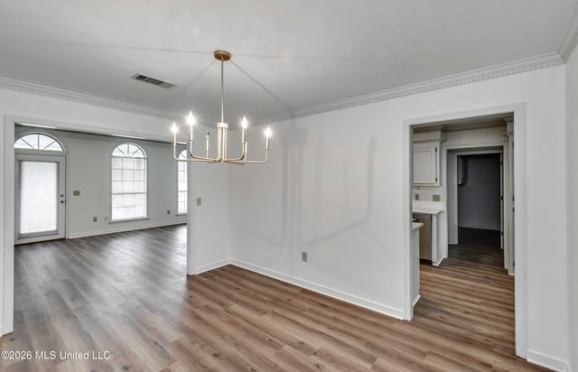 212 Hawthorne Drive, Madison, MS 39110