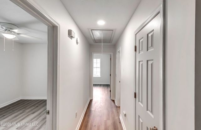 212 Hawthorne Drive, Madison, MS 39110