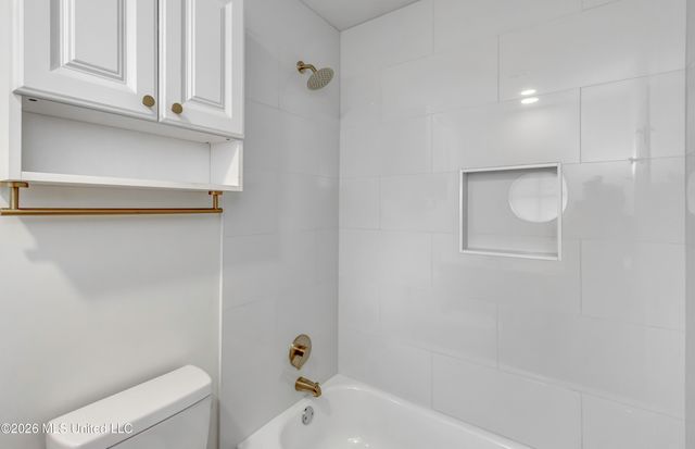 212 Hawthorne Drive, Madison, MS 39110