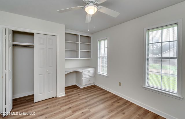 212 Hawthorne Drive, Madison, MS 39110