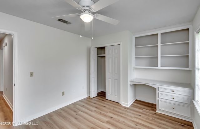 212 Hawthorne Drive, Madison, MS 39110