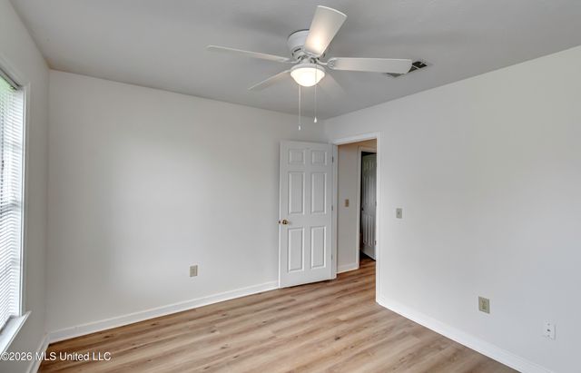 212 Hawthorne Drive, Madison, MS 39110