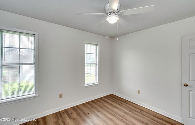 212 Hawthorne Drive, Madison, MS 39110