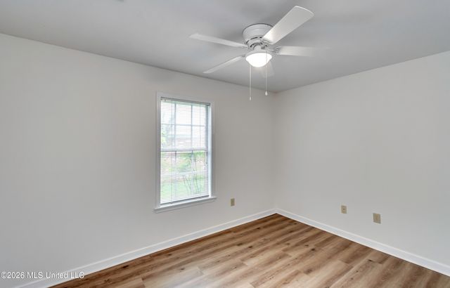 212 Hawthorne Drive, Madison, MS 39110