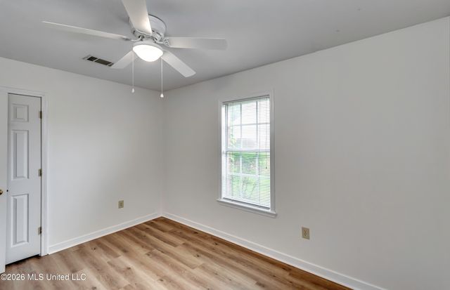 212 Hawthorne Drive, Madison, MS 39110