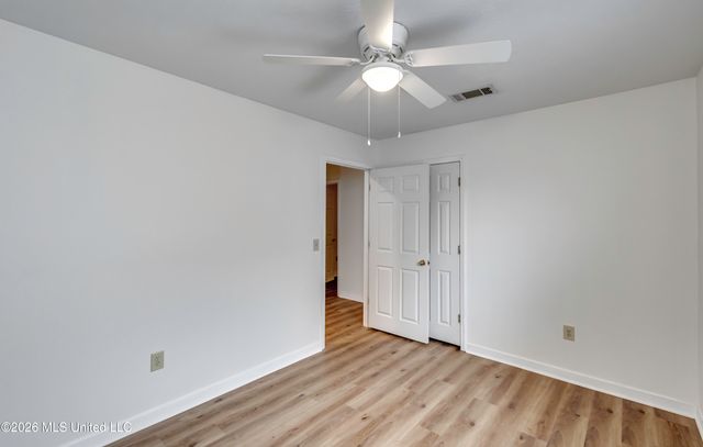212 Hawthorne Drive, Madison, MS 39110