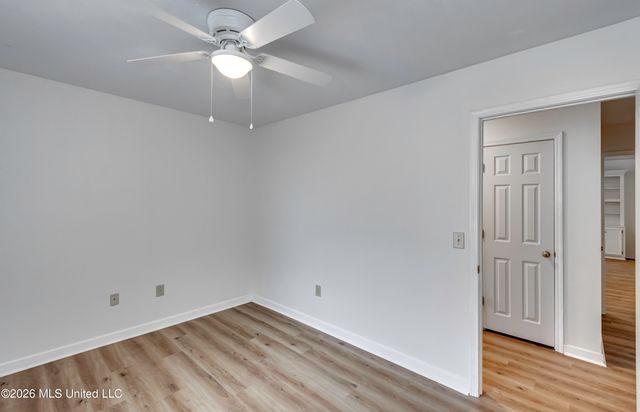212 Hawthorne Drive, Madison, MS 39110