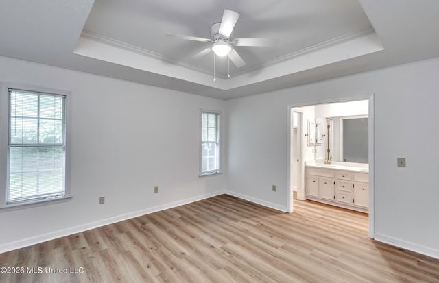 212 Hawthorne Drive, Madison, MS 39110