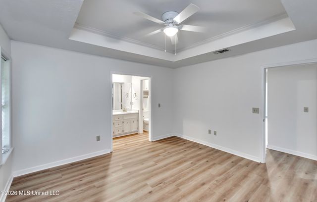 212 Hawthorne Drive, Madison, MS 39110