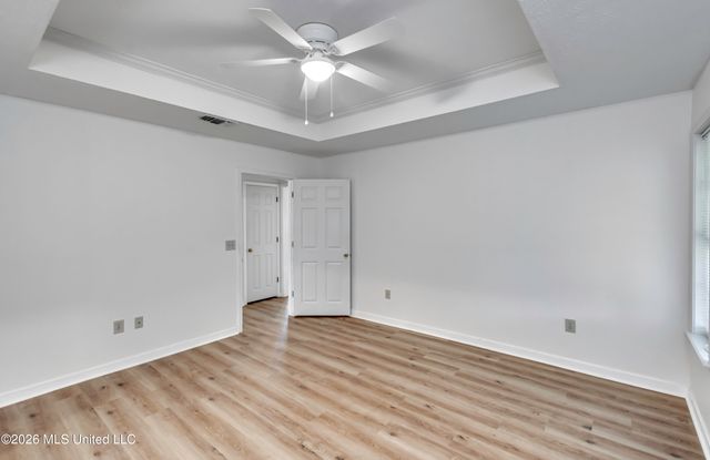 212 Hawthorne Drive, Madison, MS 39110
