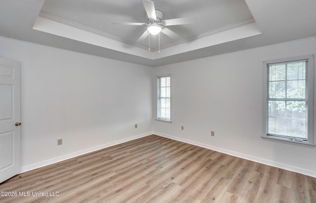 212 Hawthorne Drive, Madison, MS 39110