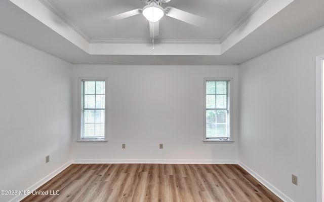 212 Hawthorne Drive, Madison, MS 39110