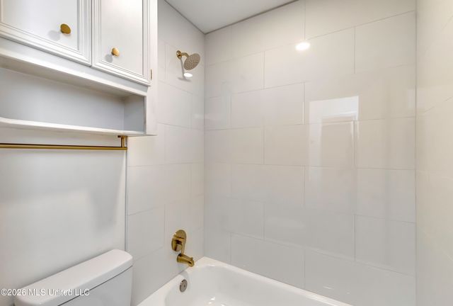 212 Hawthorne Drive, Madison, MS 39110